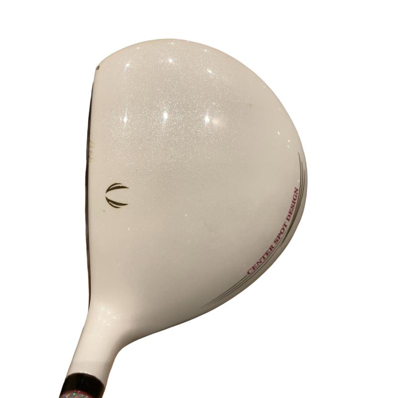 �r�g�t�s�s�k�d�@�m�w�|�P�@�V�v�@���f�B�[�X