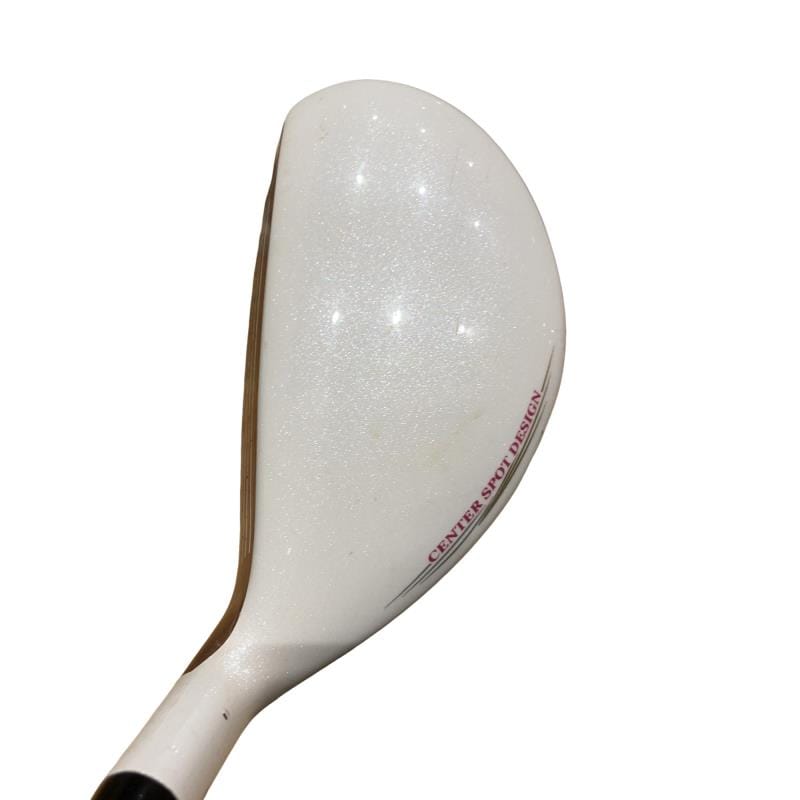 �r�g�t�s�s�k�d�@�m�w�|�P�@�t�U�@���f�B�[�X