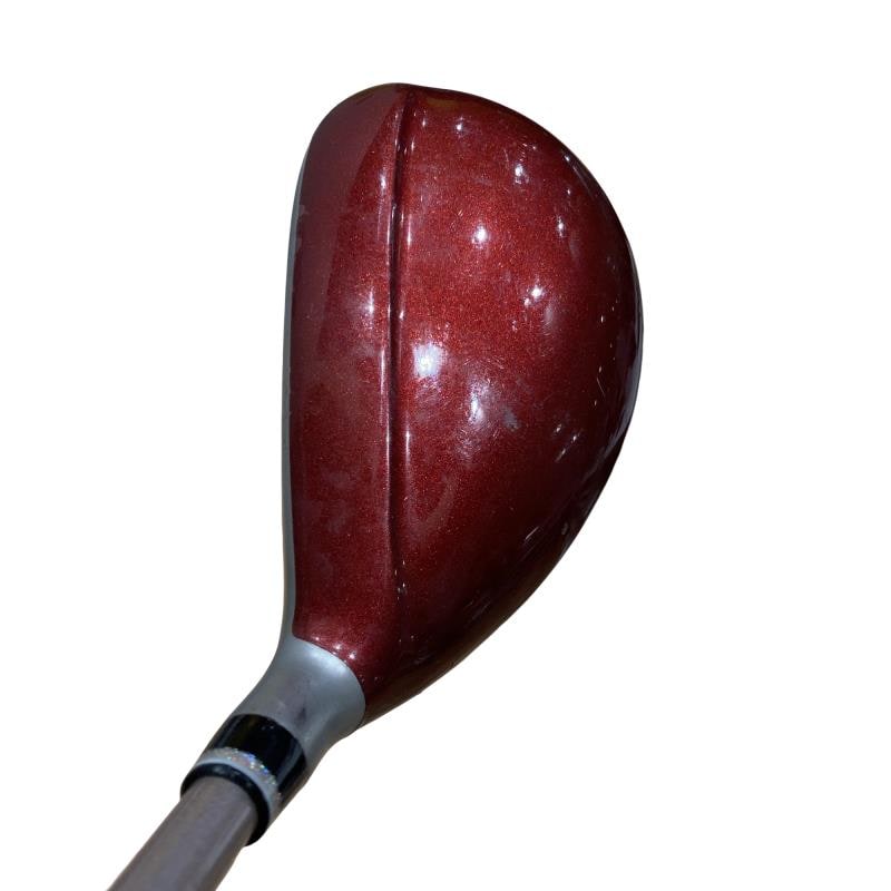 �w�w�h�n�i�Q�O�Q�O�j�@�g�T�@���f�B�[�X