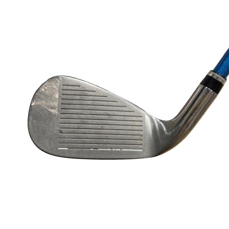 �w�w�h�n�i�Q�O�P�W�j�@���T�@���f�B�[�X