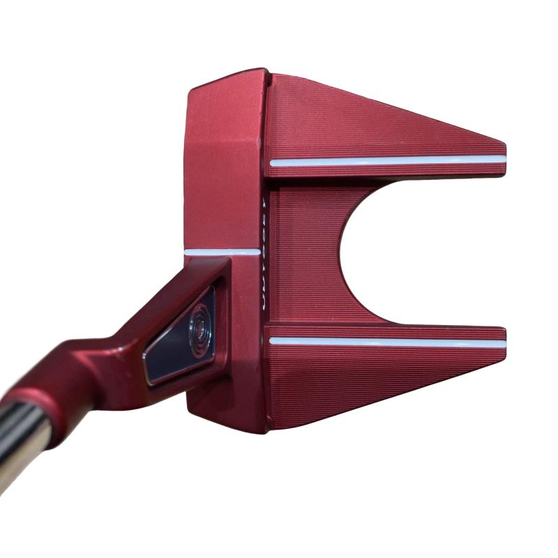 �s�q�h�|�a�d�`�l�@�q�d�c�@���V�@�b�r�@�R�S�C���`