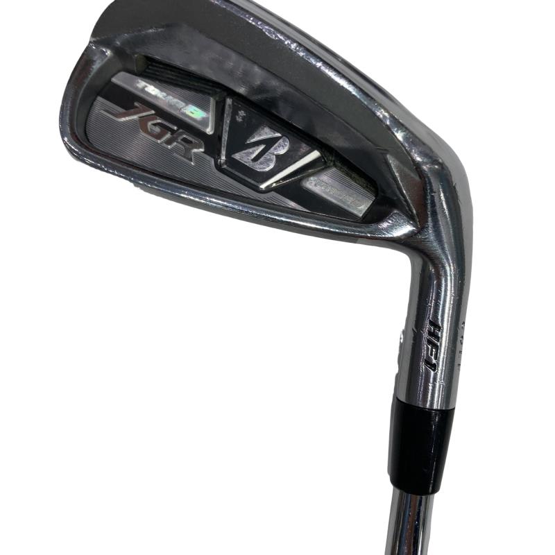 �s�n�t�q�@�a�@�i�f�q�@�g�e�P�@�T�r�i���{���F�T�{�Z�b�g�j