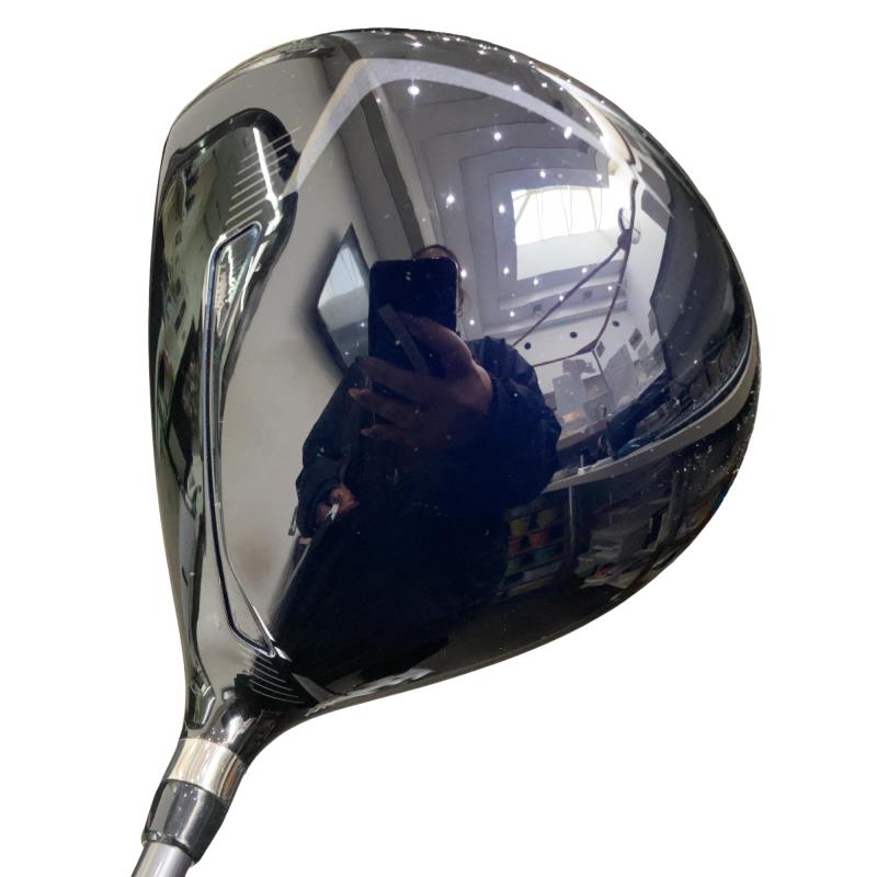 �s�n�t�q�@�a�@�i�f�q�@�@�X�D�T°