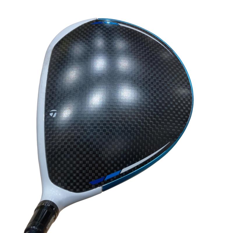 �r�h�l�Q�@�l�`�w�@�P�O�D�T°�@�t�r�`