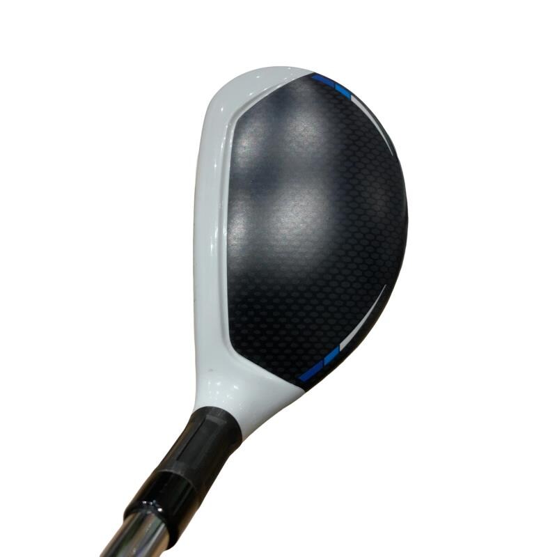 �r�h�l�Q�@�l�`�w�@�t�S