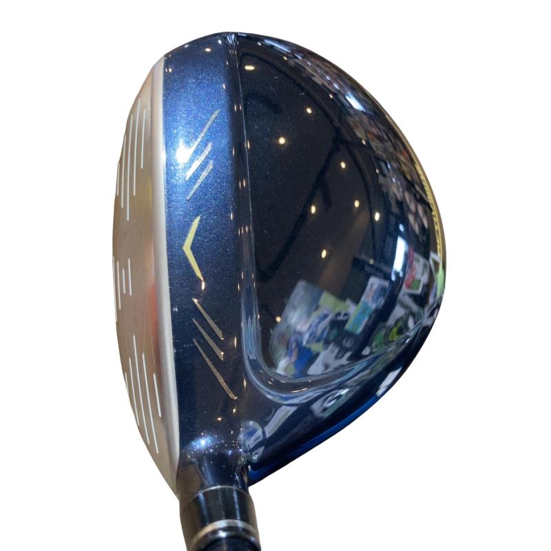 �w�w�h�n�i�Q�O�Q�Q�j�@�T�v