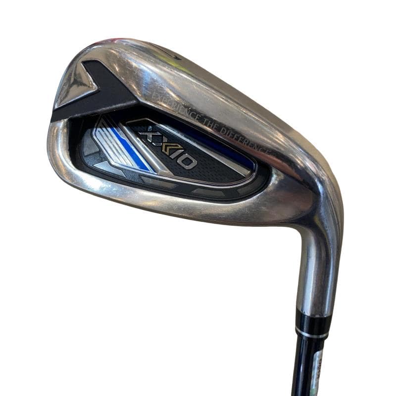 �w�w�h�n�i�Q�O�Q�Q�j�@�T�r�i���{���F�T�{�Z�b�g�j