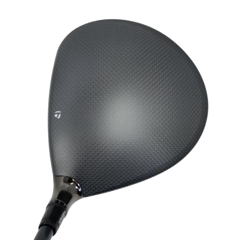 �p���R�T�@�P�O�D�T°