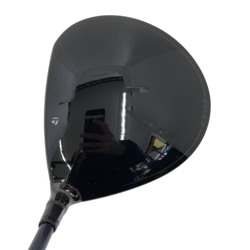 �p���P�O�@�l�`�w�@�P�O�D�T°