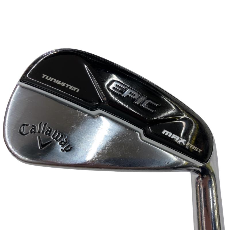 �d�o�h�b�@�l�`�w�@�e�`�r�s�@�T�r�i���{���F�T�{�Z�b�g�j