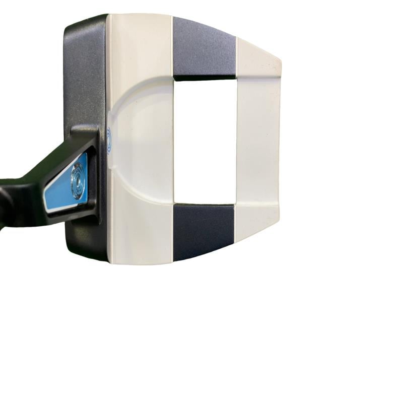 �`���|�n�m�d�@�s�q�h�|�a�d�`�l�@�i�`�h�k�a�h�q�c�@�l�h�m�h�@�b�g�@�R�S�C���`