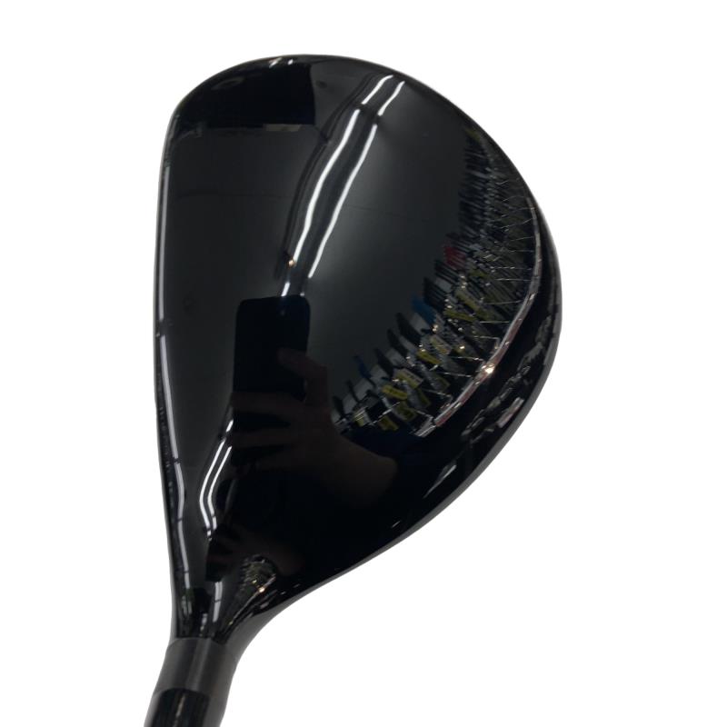 �m�d�w�f�d�m�@�m�r�Q�P�O�@�T�v