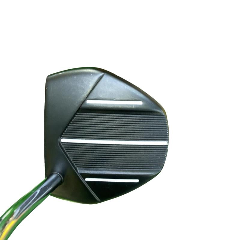 �j�h�m�f�@�b�t�c�`�@�V���O���x���h�@�R�S�C���`