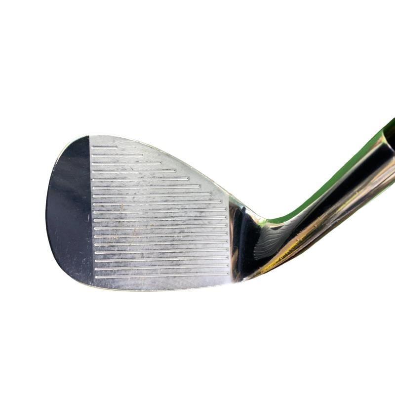 �j�h�m�f�@�����������@�r�a�@�v�d�c�f�d�@�T�Q°�^�O�W°�i�u�d�q�r�`�s�h�k�d�j