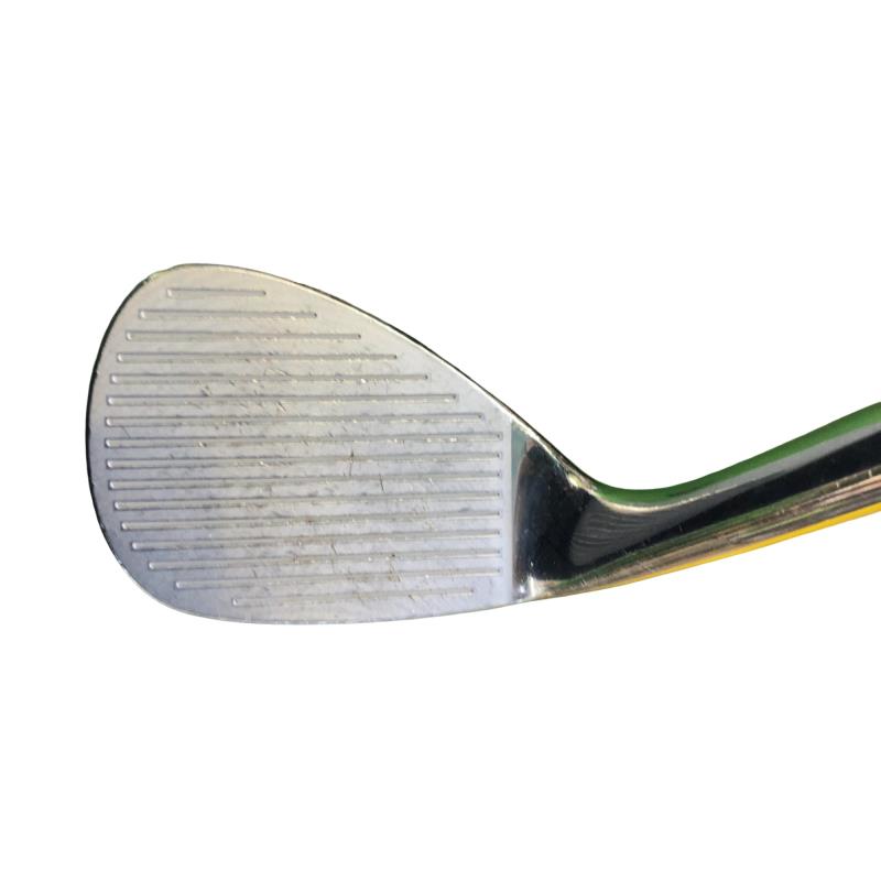 �j�h�m�f�@�����������@�r�a�@�v�d�c�f�d�@�U�O°�^�O�S°�i�v�h�c�d�k�n�v�j