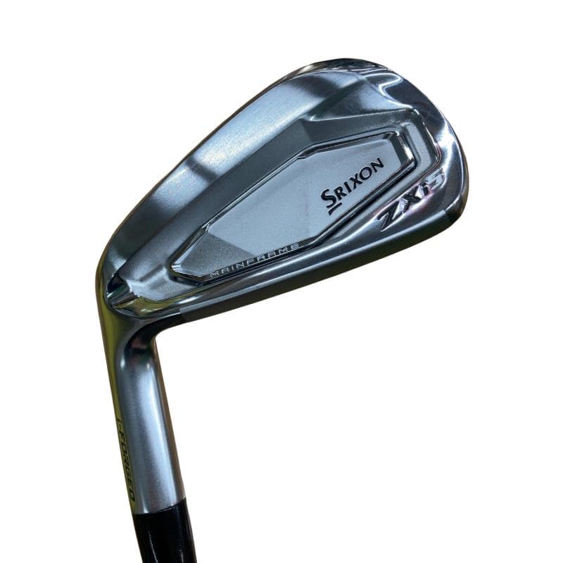 �r�q�h�w�n�m�@�y�w���T�@�U�r�@���t�e�B�i���{���F�U�{�Z�b�g�j