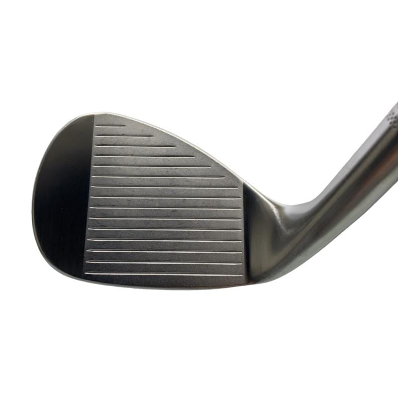 �n�o�t�r�@�N�����@�T�O°�^�P�O°�r