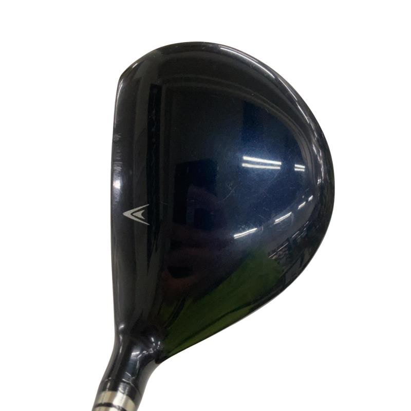 �w�w�h�n�i�Q�O�P�Q�j�@�T�v