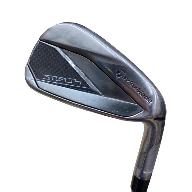 �r�s�d�`�k�s�g�@�@�W�r�i���{���F�W�{�Z�b�g�j