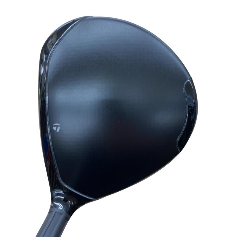 �r�s�d�`�k�s�g�@�R�v