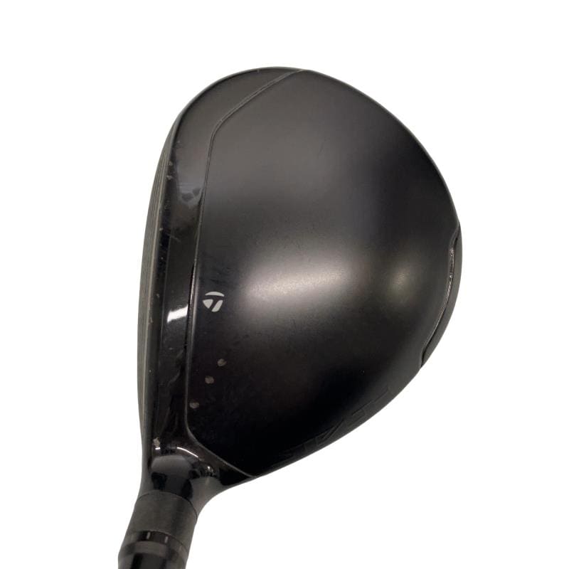 �r�s�d�`�k�s�g�@�o�k�t�r�{�@�T�v