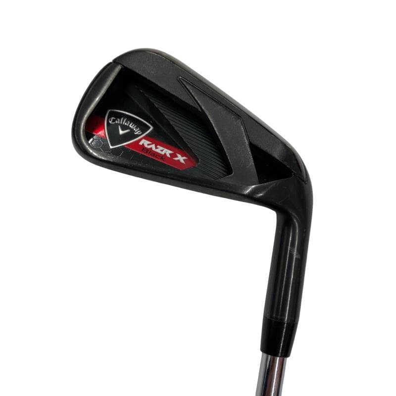 �q�`�y�q�@�w�@�a���������@�@�W�r�i���{���F�V�{�Z�b�g�j