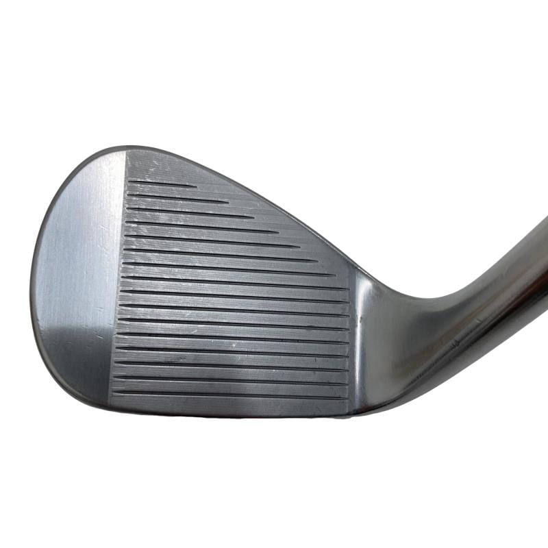 �u�n�j�d�x�@�r�o�h�m�@�l�h�k�k�d�c�@�r�l�P�O�@�c�A�[�N�����@�T�O°�^�O�W°�e