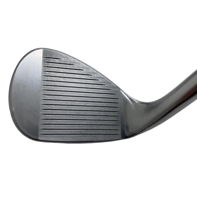 �u�n�j�d�x�@�r�o�h�m�@�l�h�k�k�d�c�@�r�l�P�O�@�c�A�[�N�����@�T�S°�^�P�O°�r