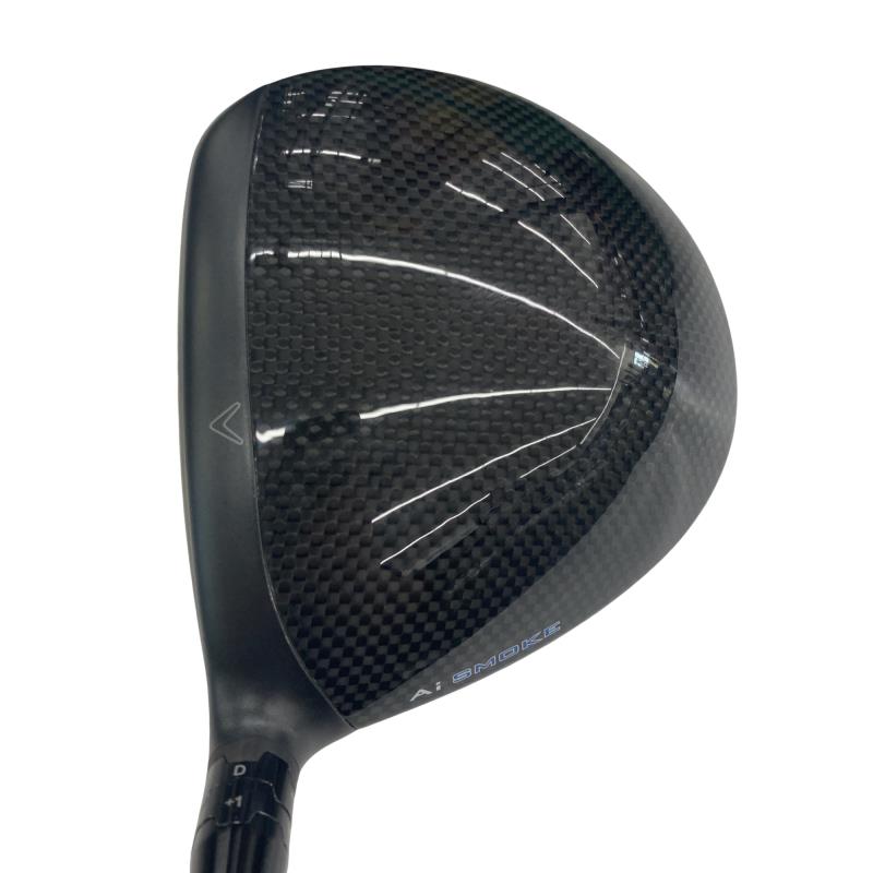 �o�`�q�`�c�x�l�@�`���@�r�l�n�j�d�@�l�`�w�@�P�O�D�T°