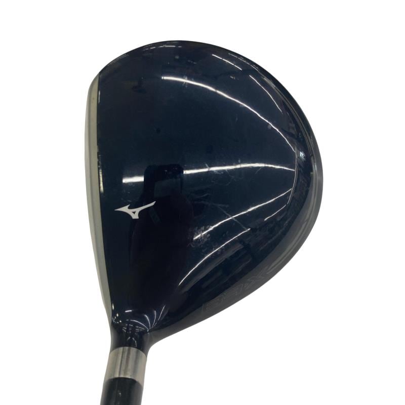 �a�q�|�w�@�T�v