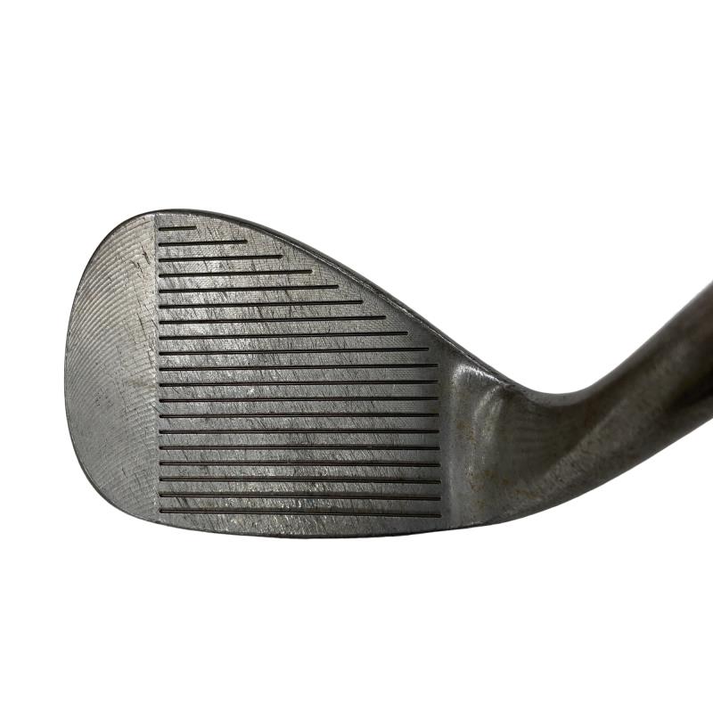 �b�����������������@�q�s�w�@�y�h�o�b�n�q�d�@�c�A�[���b�N�i�m�[���b�L�j�@�T�W°�^�P�O°�@�l�h�c