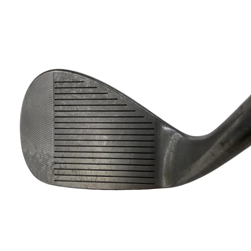 �b�����������������@�q�s�w�@�y�h�o�b�n�q�d�@�c�A�[���b�N�i�m�[���b�L�j�@�T�Q°�^�P�O°�@�l�h�c