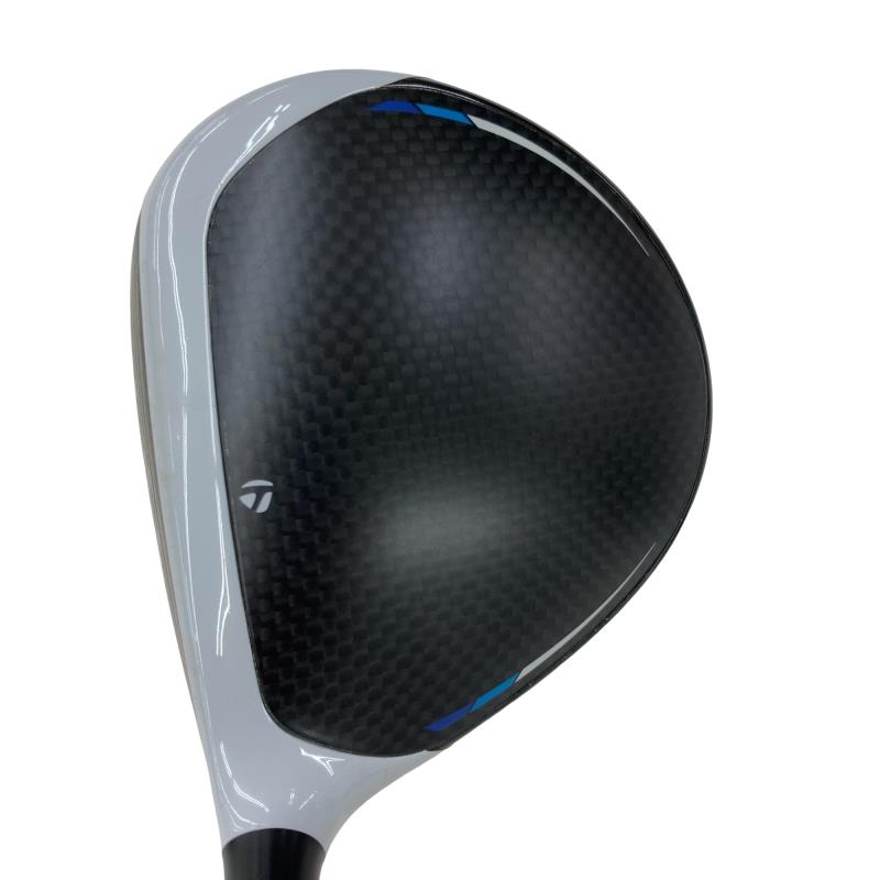 �r�h�l�Q�@�l�`�w�|�c�@�R�v