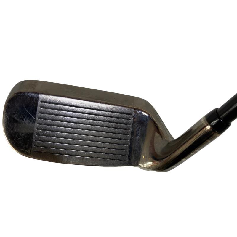 �w�w�h�n�@�b�q�@�S�T°