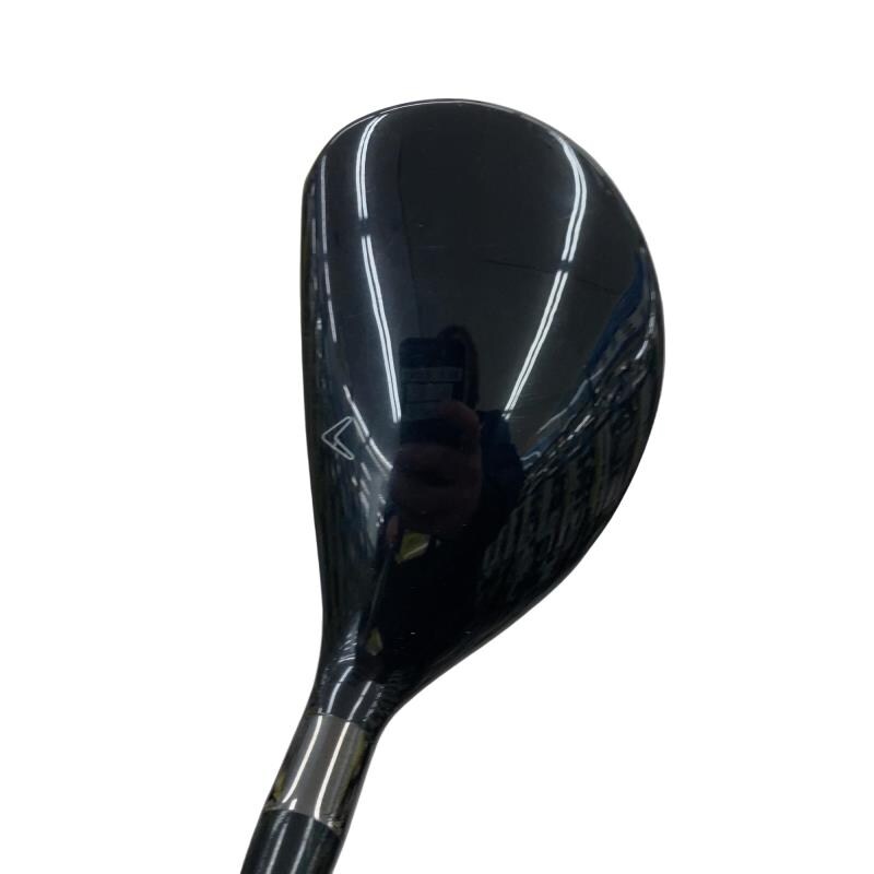 �o�`�q�`�c�x�l�@�l�`�w�@�e�`�r�s�@�t�S