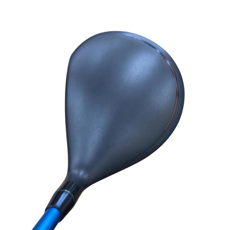 �a�q�h�c�f�d�r�s�n�m�d�@�a�P�@�R�v