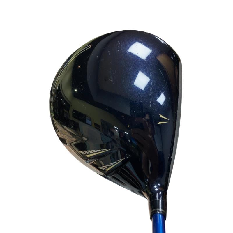 �w�w�h�n�i�Q�O�Q�S�j�@�P�O�D�T°�@���t�e�B