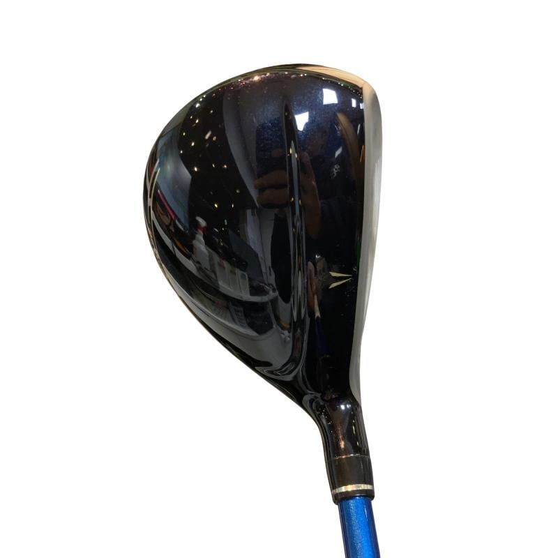 �w�w�h�n�i�Q�O�Q�S�j�@�g�S�@���t�e�B