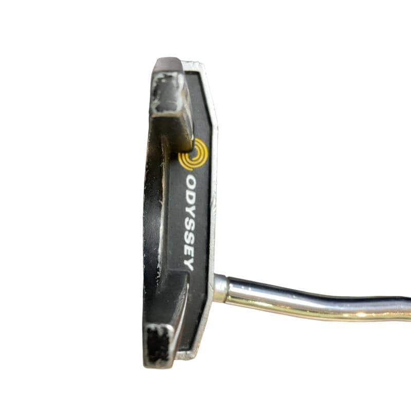 �r�s�q�n�j�d�@�k�`�a�@�r�d�u�d�m�@�R�S�C���`�@���t�e�B