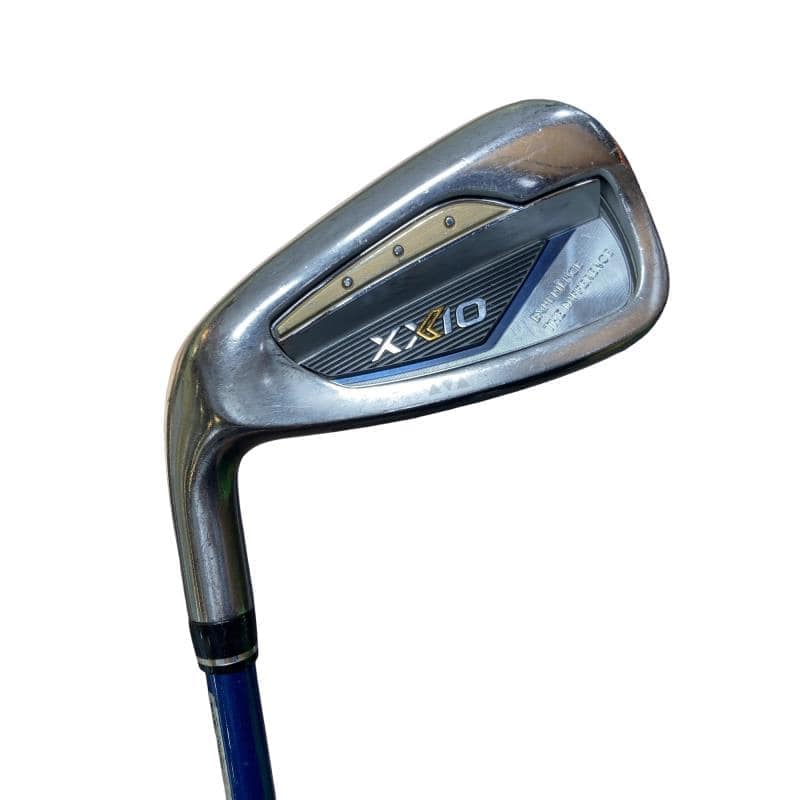 �w�w�h�n�i�Q�O�Q�S�j�@�V�r�@���t�e�B�i���{���F�V�{�Z�b�g�j