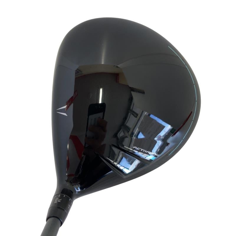 �w�w�h�n�i�Q�O�Q�S�j�@�������@�P�O�D�T°