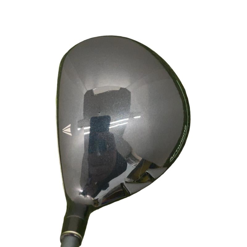 �w�w�h�n�i�Q�O�Q�U�j�@�R�v