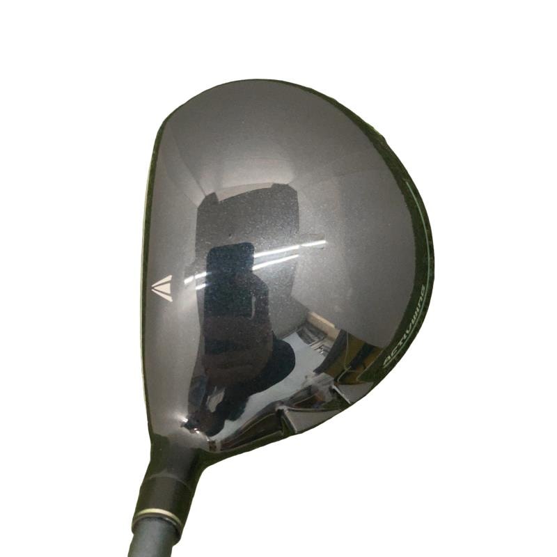 �w�w�h�n�i�Q�O�Q�U�j�@�T�v