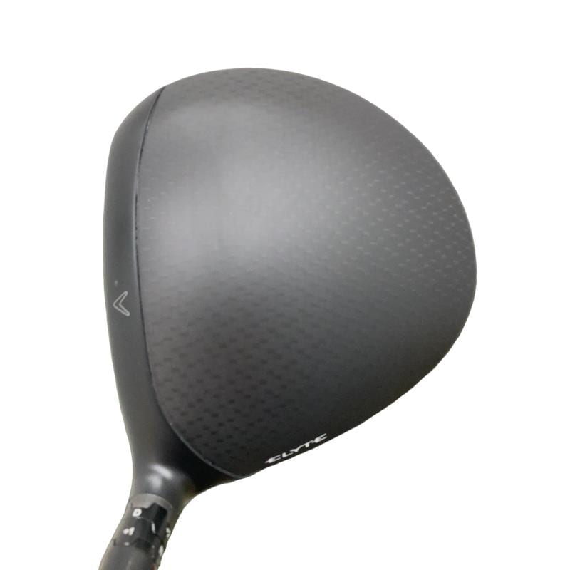 �d�k�x�s�d�@�l�`�w�@�e�`�r�s�@�P�O�D�T°