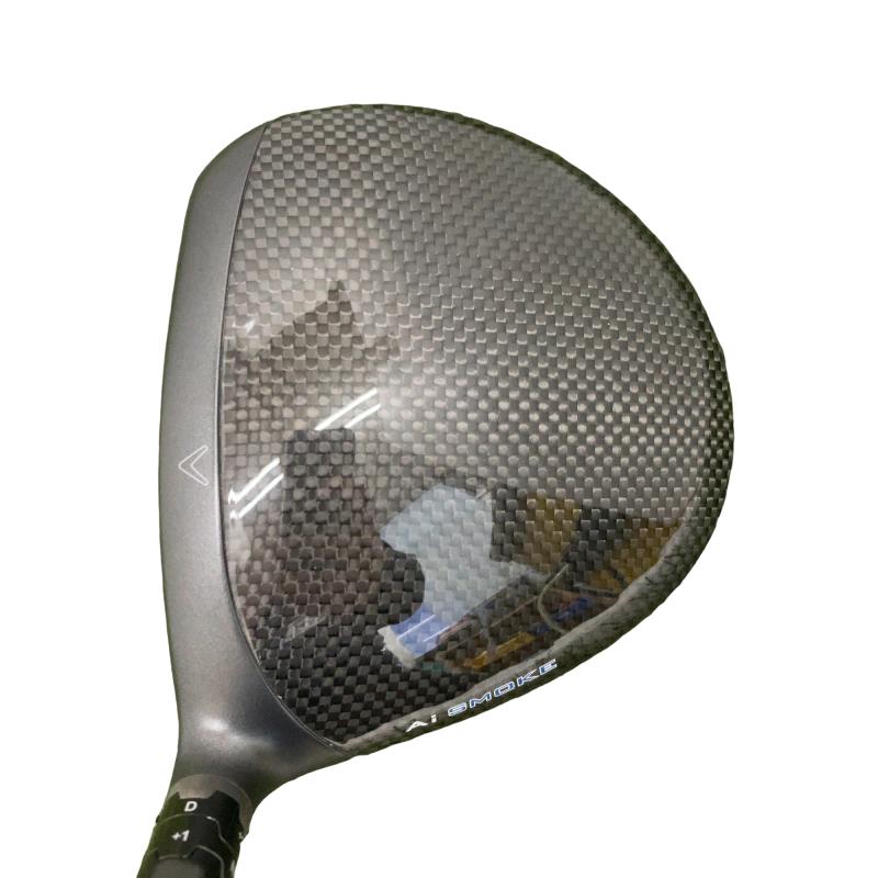 �o�`�q�`�c�x�l�@�`���@�r�l�n�j�d�@�l�`�w�@�c�@�P�O�D�T°