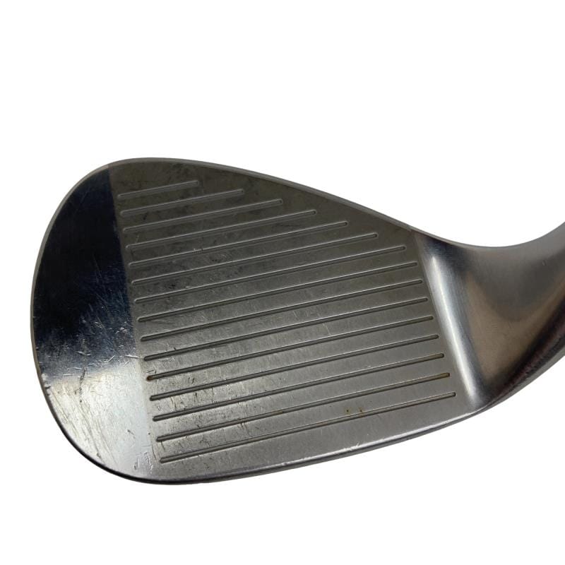 �a�q�h�c�f�d�r�s�n�m�d�@�a�h�s�h�m�f�@�r�o�h�m�@�T�W°�^�P�Q°�`