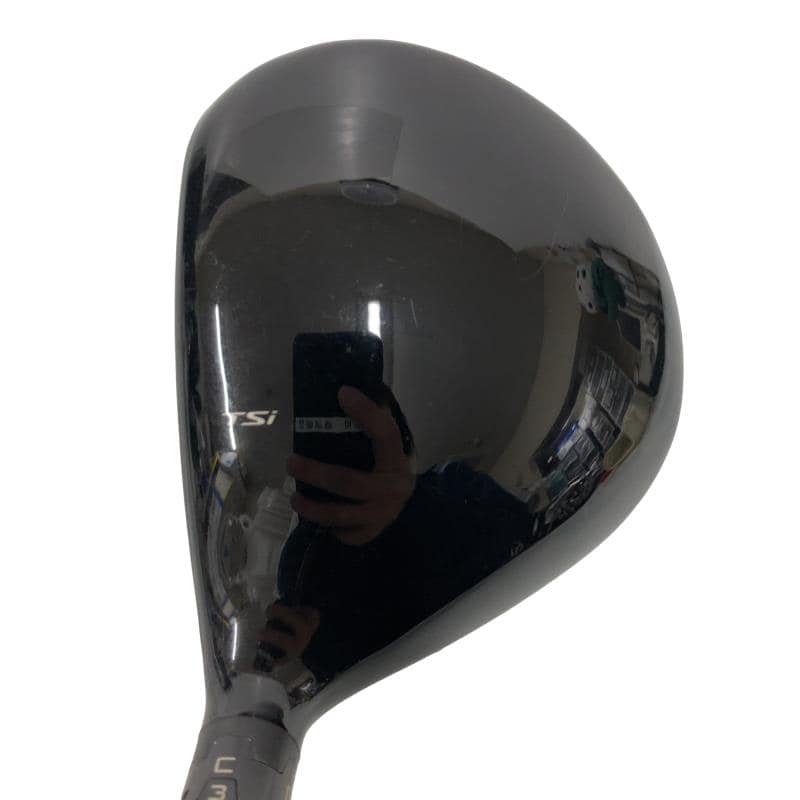 �s�r���Q�@�P�W°