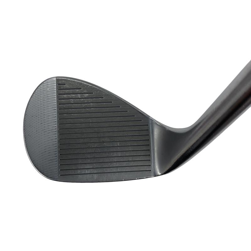 �b�����������������@�q�s�w�@�c�d�d�o�@�e�n�q�f�d�c�@�Q�@�T�Q°�^�P�O°