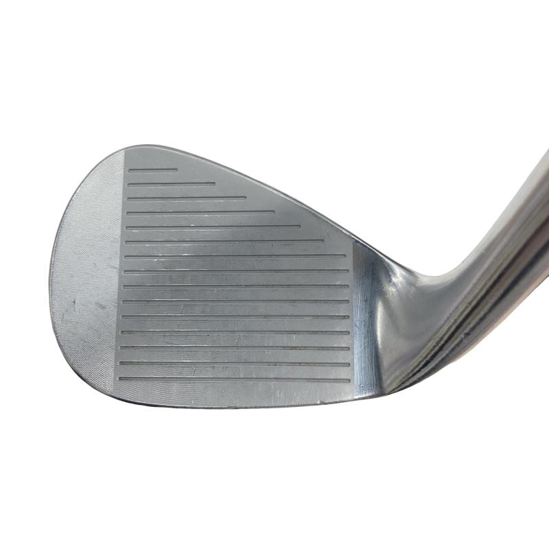 �s�n�t�q�@�v�n�q�k�c�@�s�v�|�v�i�Q�O�Q�P�j�@�S�W°�^�P�O°�h