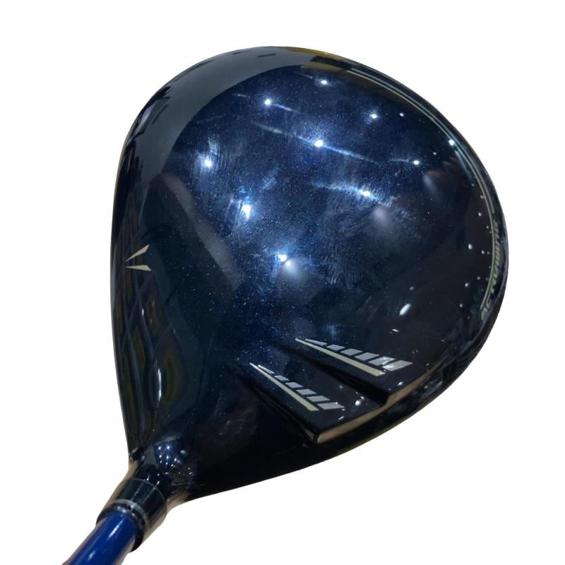 �w�w�h�n�i�Q�O�Q�S�j�@�P�P�D�T°